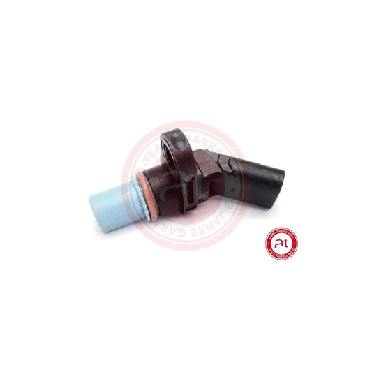 At Autoteile Germany at10407 Rpm Sensor, Automatic Transmission For Audi A3