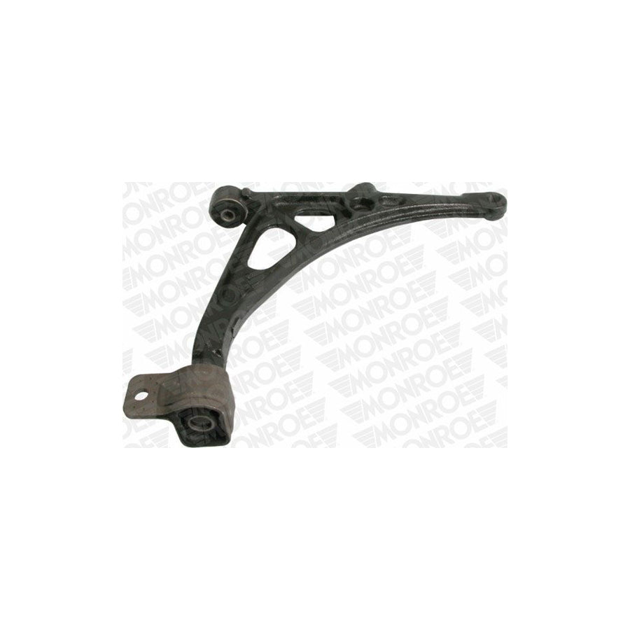 Monroe L28503 Suspension Arm For Peugeot 405