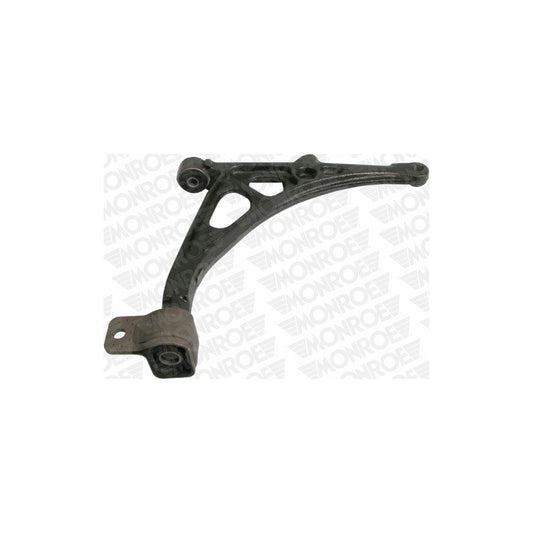Monroe L28503 Suspension Arm For Peugeot 405
