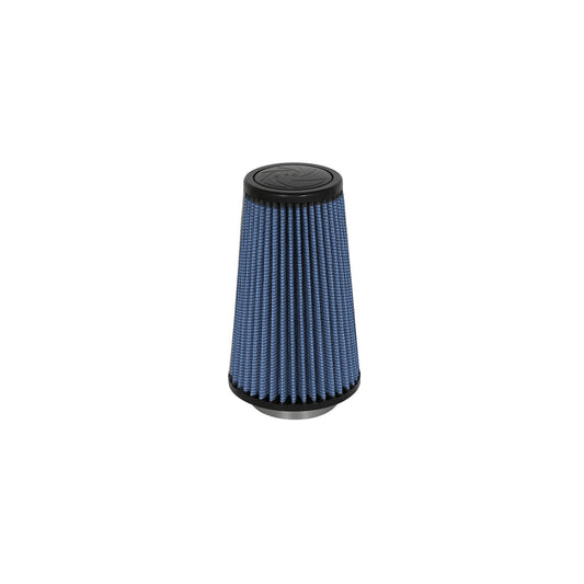  aFe 24-30508 3 IN F x 5 IN B x 3-1/2 IN T x 8 IN H Universal Air Filter  | ML Performance UK Car Parts