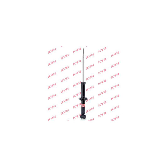 KYB Excel-G 341800 Shock Absorber