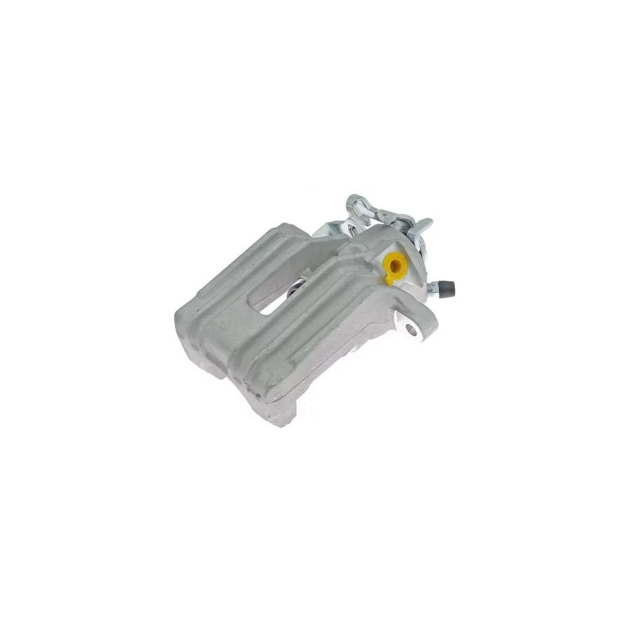 ABE CZH1221 Brake Caliper