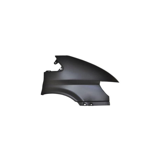 Abakus 01716202 Wing Fender For Ford Transit | ML Performance UK
