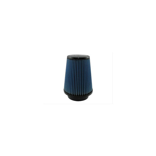  aFe 24-45004 4-1/2 IN F x 7 IN B x 4-3/4 IN T x 8 IN H Universal Air Filter  | ML Performance UK Car Parts