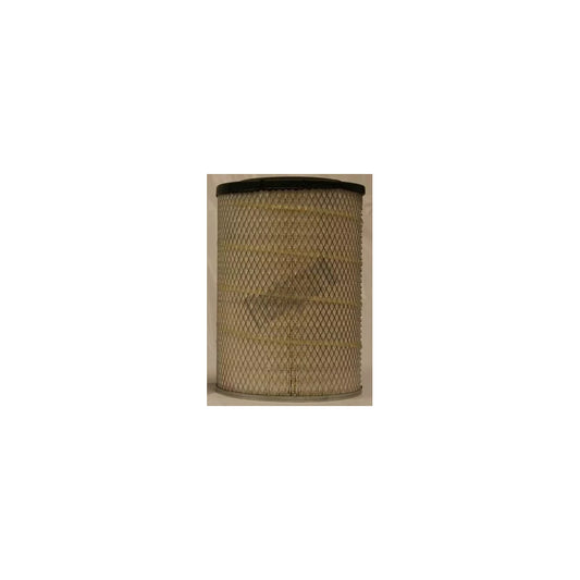Fleetguard AF25598 Air Filter | ML Performance UK Car Parts