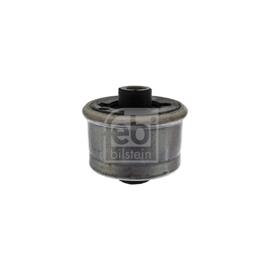 Febi Bilstein 22137 Control Arm / Trailing Arm Bush