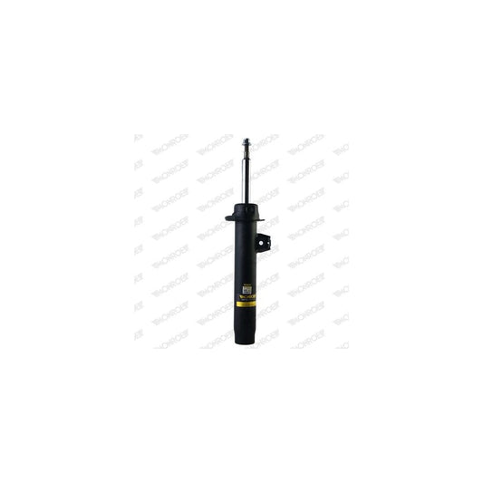 Monroe E5309 Shock Absorber