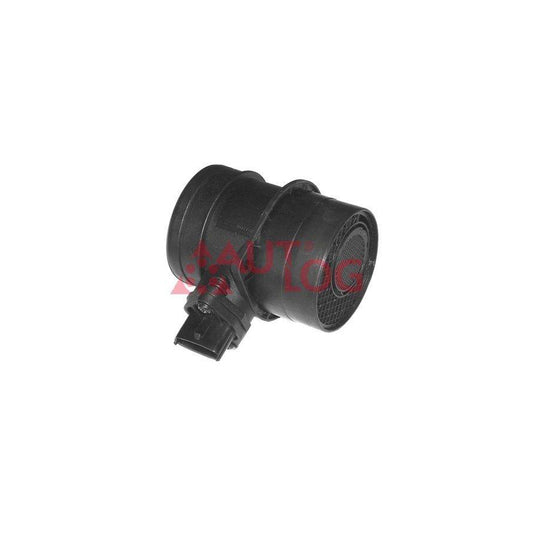 Autlog LM1051 Mass Air Flow Sensor