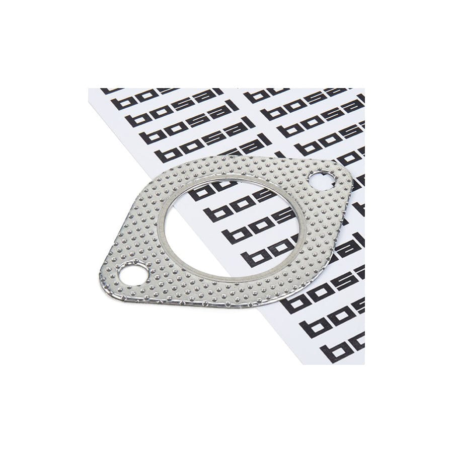 Bosal 256-535 Exhaust Pipe Gasket