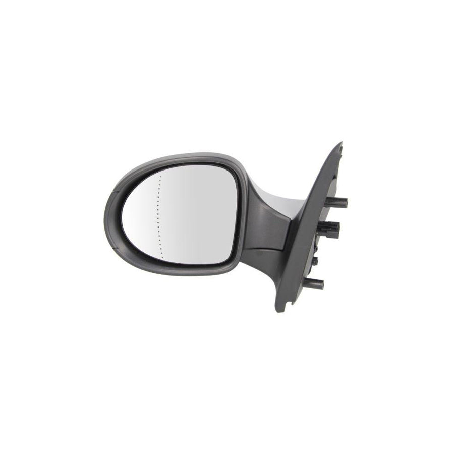Blic 5402-09-2002225P Wing Mirror For Renault Twingo