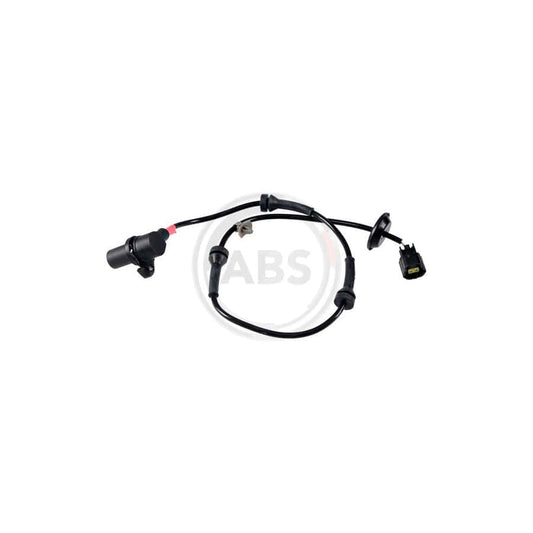 A.B.S. 30809 ABS Sensor | ML Performance UK Car Parts