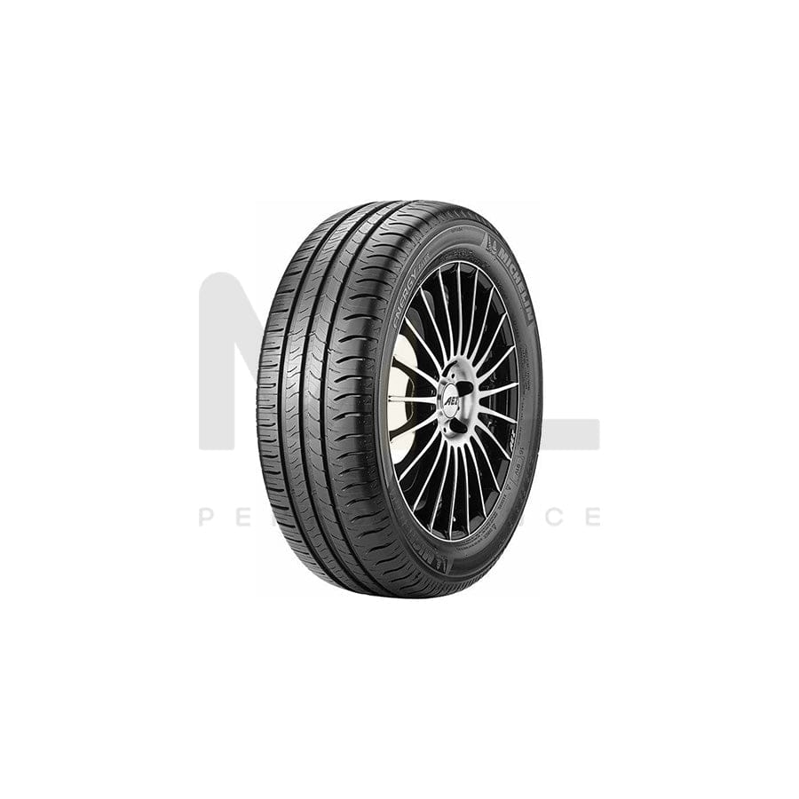 Michelin Energy Saver (*) 205/55 R16 91V Summer Tyre | ML Performance UK Car Parts