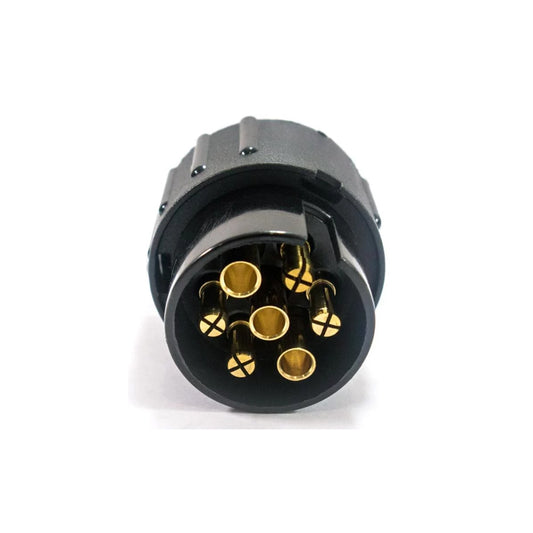 Amio 01256 Parking Socket