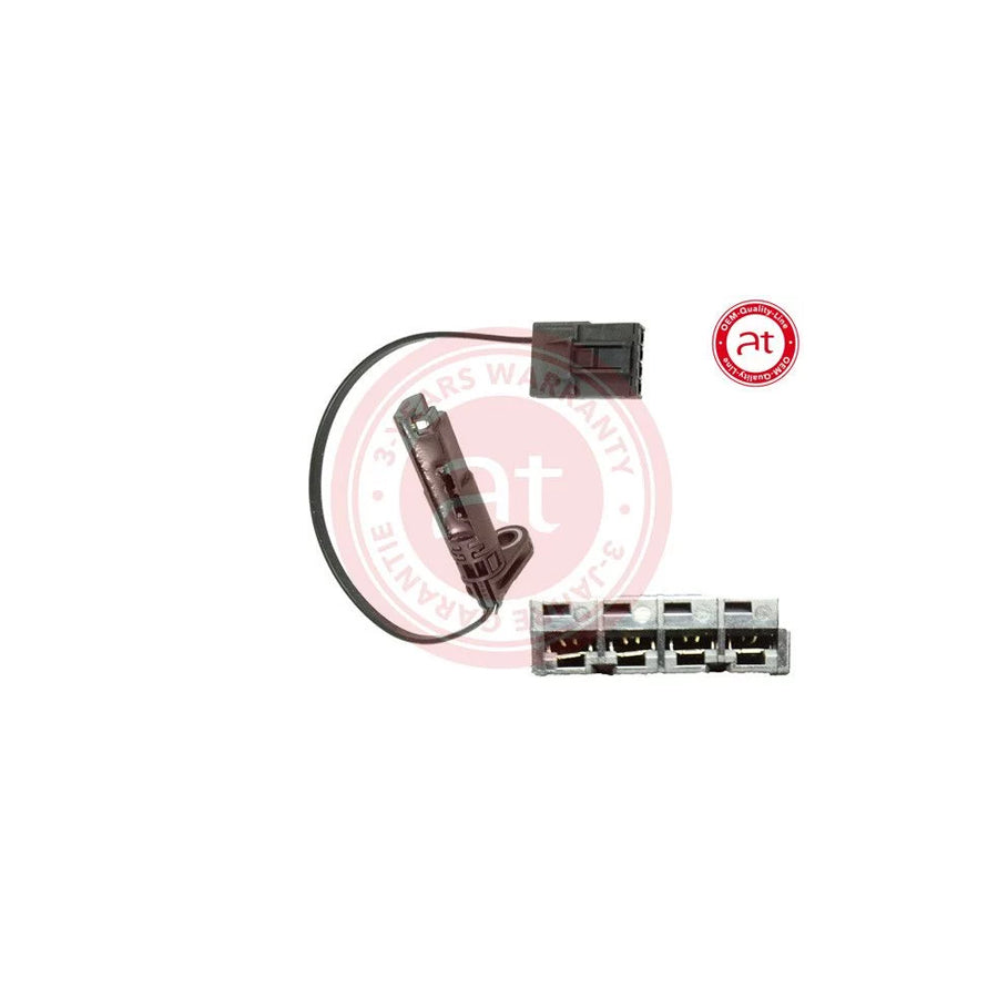 At Autoteile Germany at10405 Camshaft Position Sensor