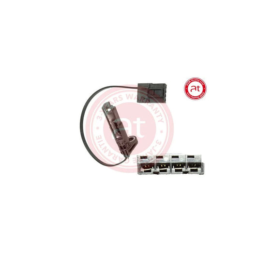 At Autoteile Germany at10405 Camshaft Position Sensor