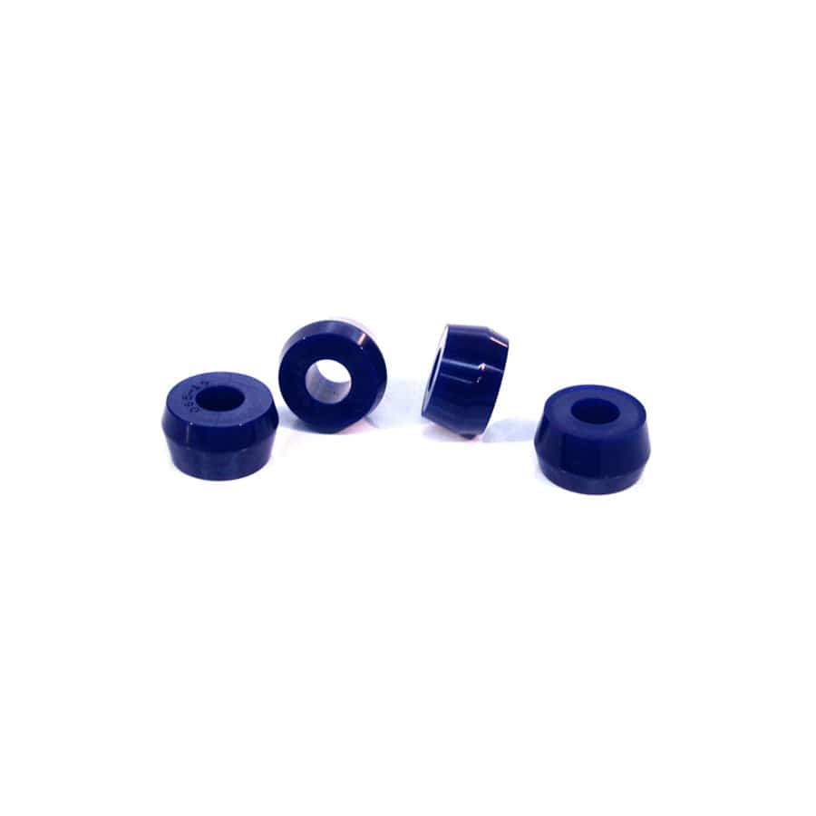 SuperPro SPF0065-12K SuperPro Bushing Kit | ML Performance UK Car Parts