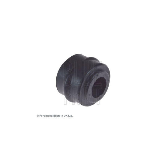 Blue Print ADA108040 Anti Roll Bar Bush