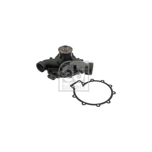 Febi Bilstein 35577 Water Pump