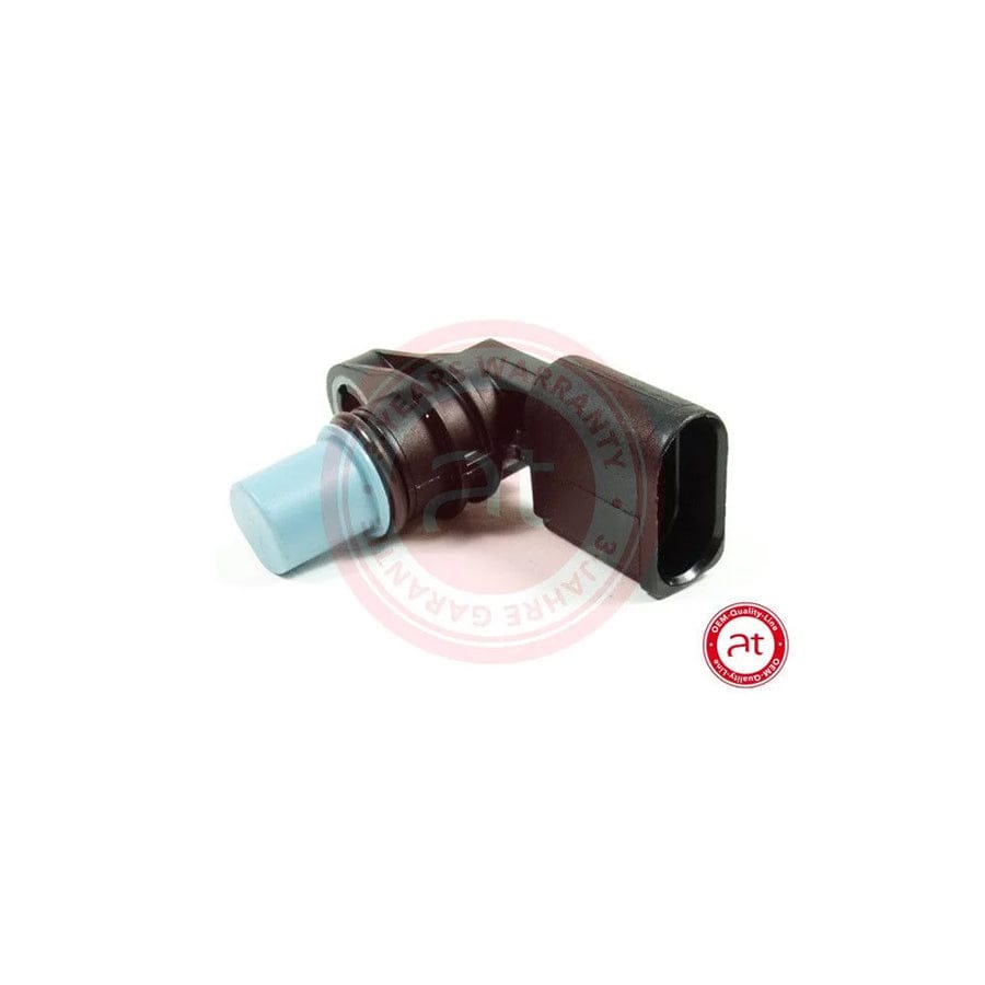 At Autoteile Germany at10402 Camshaft Position Sensor