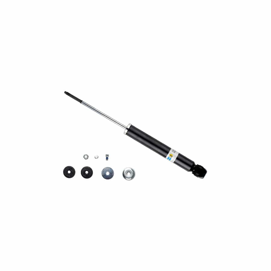 Bilstein 24-011839 MERCEDES-BENZ W/C126 B4 OE Replacement Front Shock Absorber 1 | ML Performance UK Car Parts