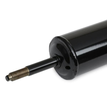 KONI 80-1416 Shock Absorber | ML Performance UK UK