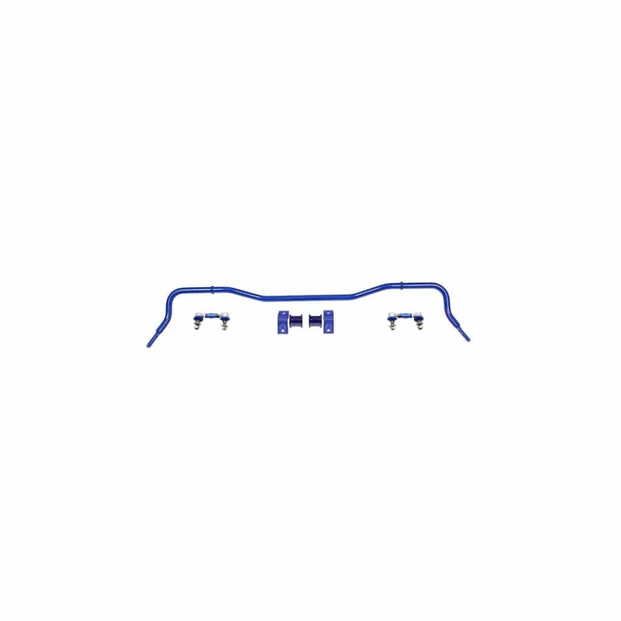 SuperPro RC0074RHZ-25 Ford Mustang S550 (2014-on) Adjustable 25mm Hollow Rear Anti-Roll Bar Upgrade | ML Performance UK Car Parts