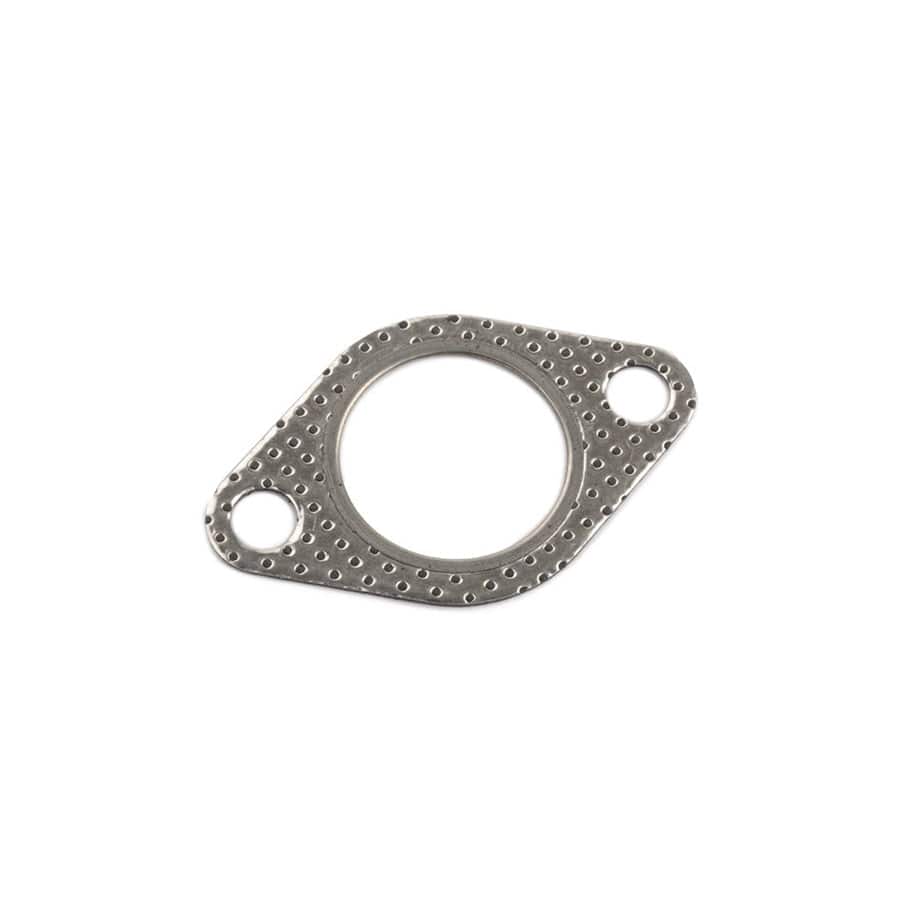 Bosal 256-531 Exhaust Pipe Gasket