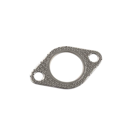 Bosal 256-531 Exhaust Pipe Gasket