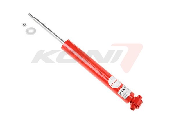 KONI 8245-1385 Shock Absorber For BMW 4 Convertible (F33, F83) | ML Performance UK UK