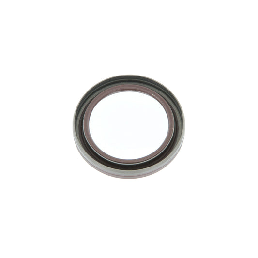 Corteco 01019285B Shaft Seal, Manual Transmission | ML Performance UK