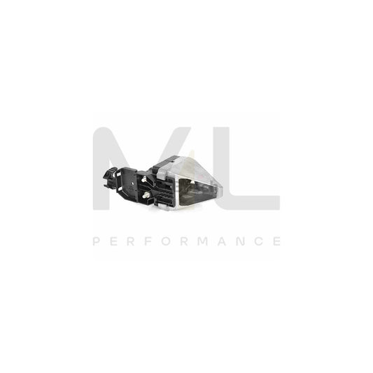 BOSCH Ignition Coil 0221505437 | ML Car Parts UK | ML Performance