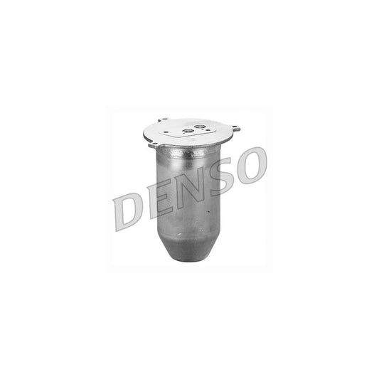 Denso DFD05012 Dfd05012 Dryer, Air Conditioning For Bmw 5 Saloon (E39) | ML Performance UK