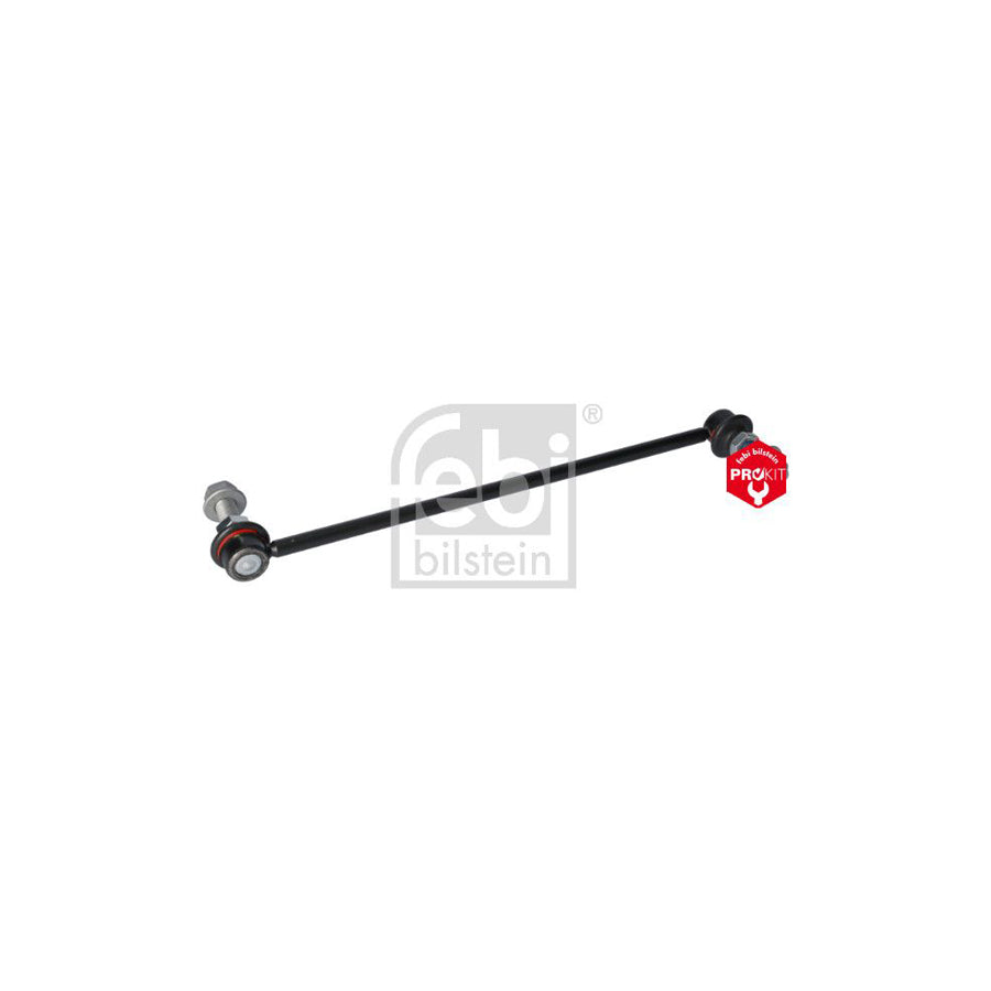 Febi Bilstein 40820 Anti Roll Bar Link