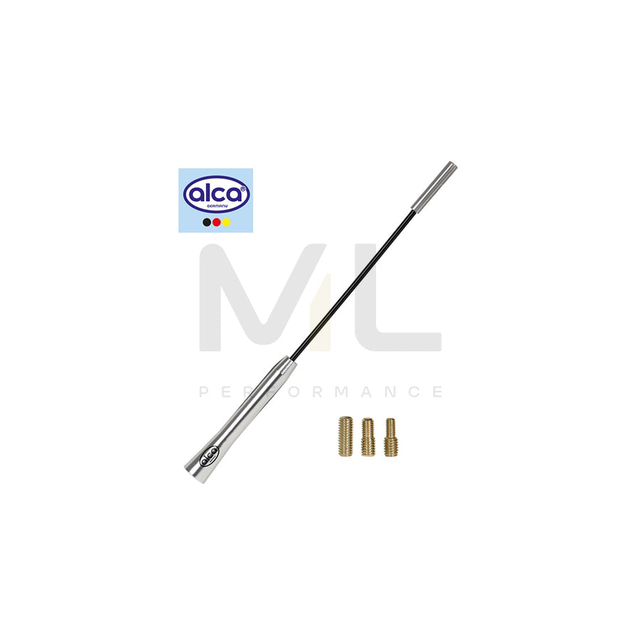 ALCA Marten-Stop 537150 Aerial 20g | ML Performance Car Parts