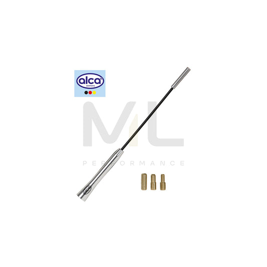 ALCA Marten-Stop 537150 Aerial 20g | ML Performance Car Parts