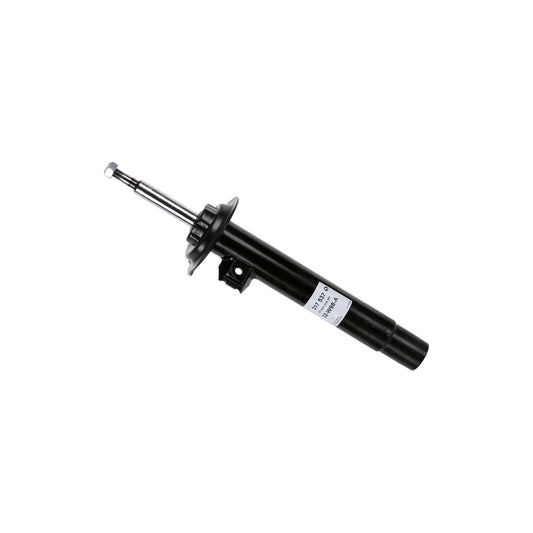Sachs 317 537 Shock Absorber For BMW 3 Series