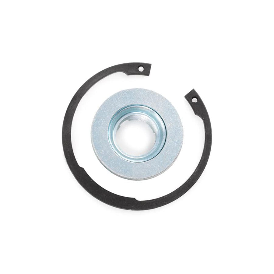 A.B.S. 200381 Wheel Bearing Kit