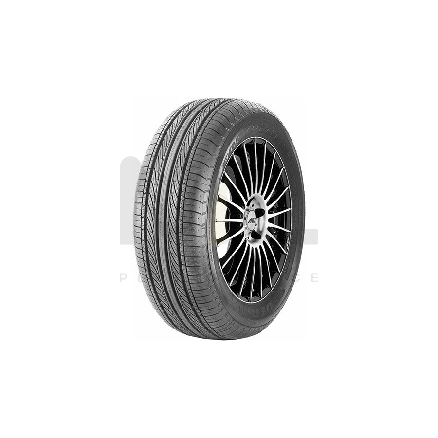 Federal Formoza FD2 225/50 ZR16 96W Summer Tyre | ML Performance UK Car Parts