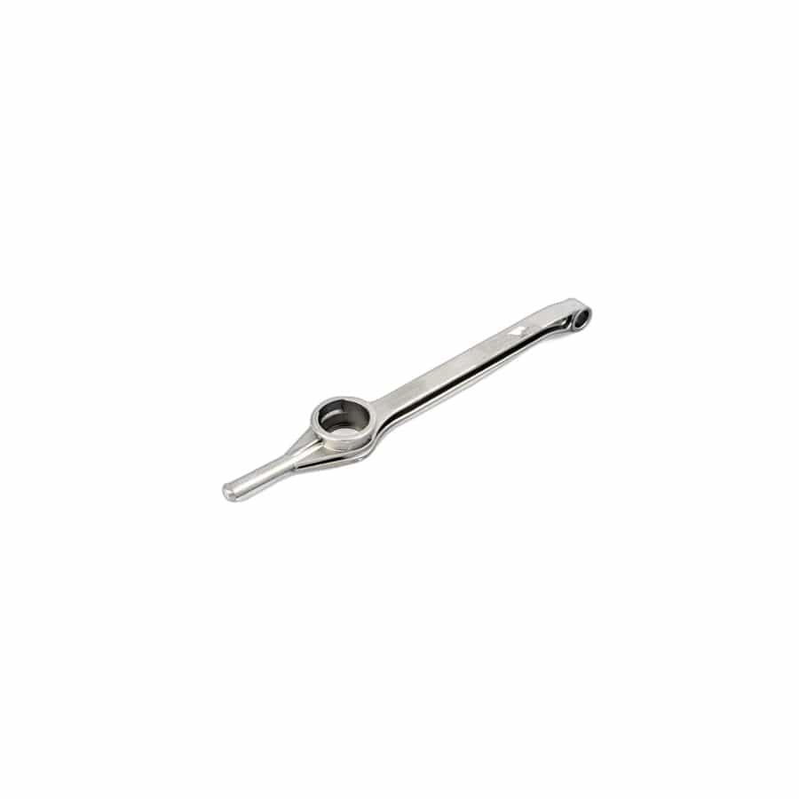 Genuine BMW 25112226138 E34 Shifting Arm (Inc. M5 3.8, M5 3.6 & M5) | ML Performance UK Car Parts