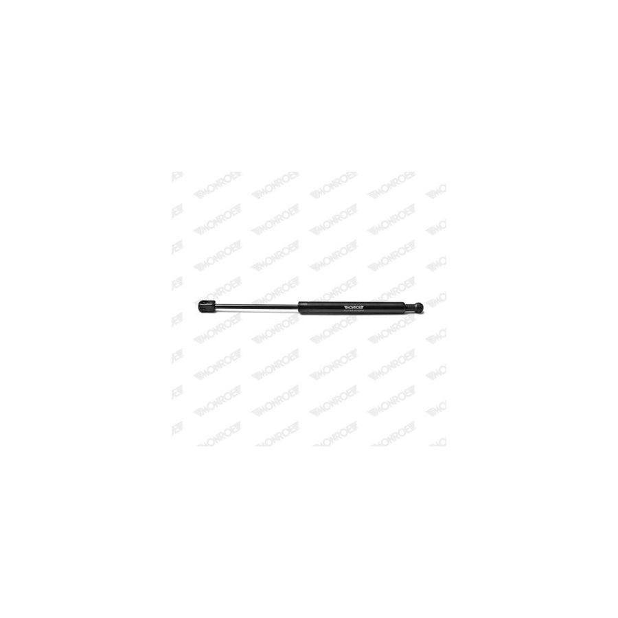 Monroe ML5910 Gas Spring, Rear Windscreen For Honda Cr-V II(Rd)
