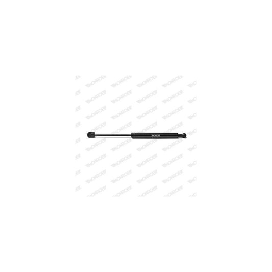 Monroe ML5910 Gas Spring, Rear Windscreen For Honda Cr-V II(Rd)
