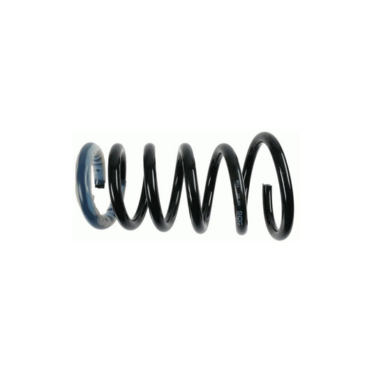 Sachs 996 907 Coil Spring For Volvo Xc90 I (C, 275)