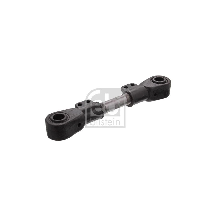 Febi Bilstein 35580 Suspension Arm