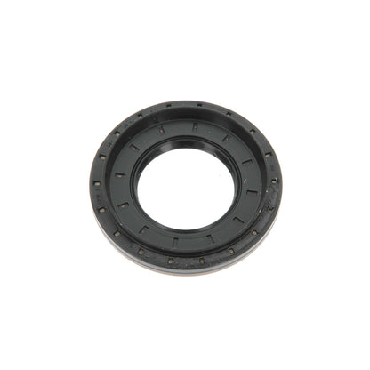 Corteco 01032876B Shaft Seal, Differential | ML Performance UK