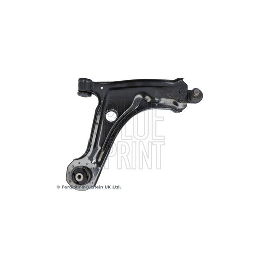 Blue Print ADG086294 Suspension Arm For Chevrolet Lacetti Estate (J200)