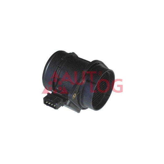 Autlog LM1082 Mass Air Flow Sensor