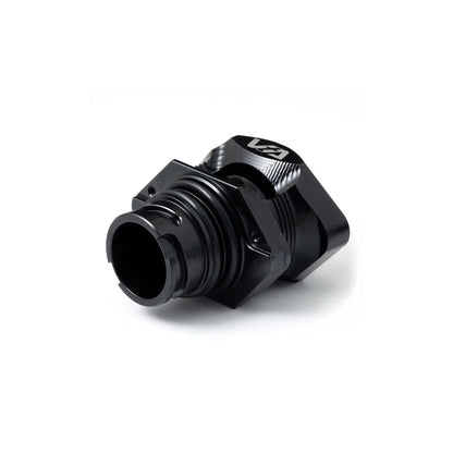 Go Fast Bits T9464 VTA BOV with TMS adVantage Ford F150 2.7 & 3.5 EcoBoost