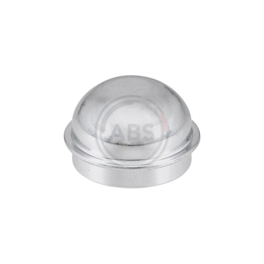 A.B.S. 279546 Sealing / Protective Cap