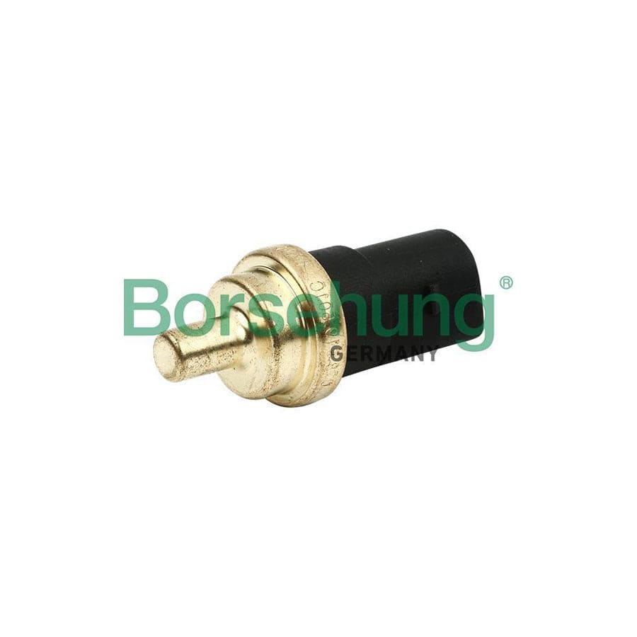 Borsehung B13133 Sensor, Coolant Temperature