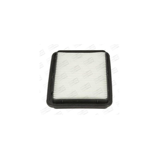 Champion CAF100965P Air Filter For Suzuki Ignis I (Fh)